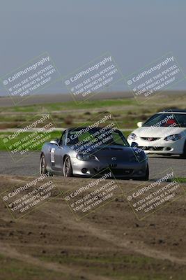 media/Dec-20-2025-Speed Ventures (Sat) [[de63061115]]/Purple Group/Sunset (Session 3)/